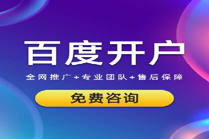 百度SEO推广策略解析：某知名企业的成功经验